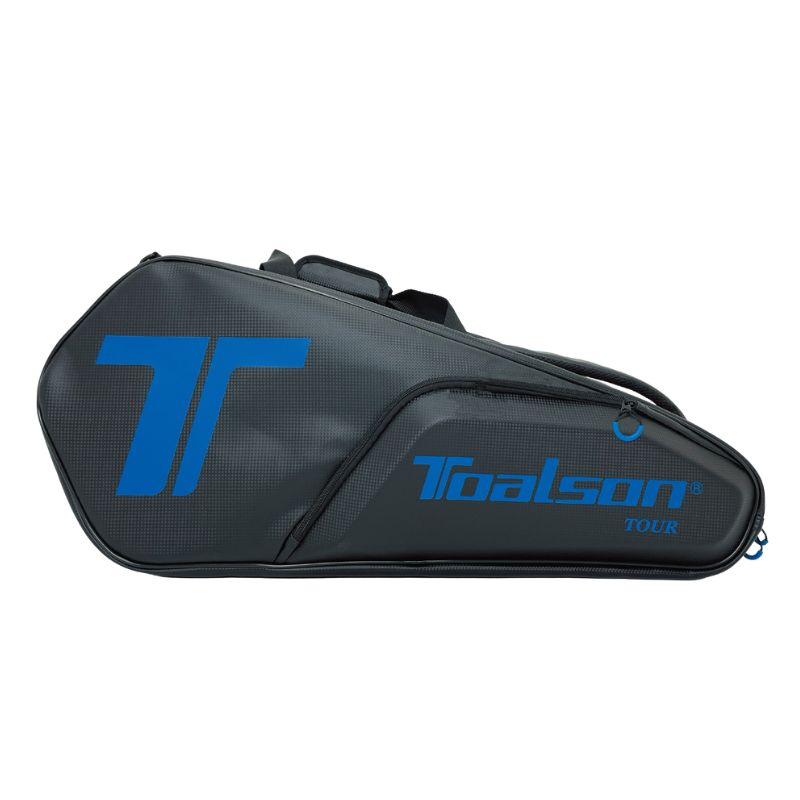 Unique tennis bags sales